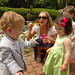 Caroline Carter Photo 25
