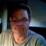 Peter Decker Photo 12