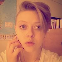 Rebecca Ziegler Photo 32