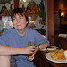 Angela Crisp Photo 20