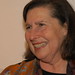 Dorothy Schwartz Photo 18