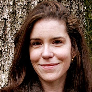 Margaret Lane Photo 12