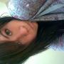 Crystal Sawyer Photo 39