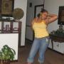 Christina Dailey Photo 19