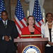 Carolyn Meeks Photo 17