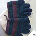 Traci Burns Photo 26
