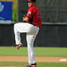 Danny Proffitt Photo 15