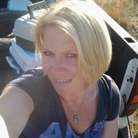 April Burkett Photo 26