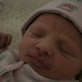 Connie Taylor Photo 35