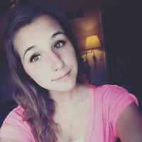 Rebecca Oswald Photo 8
