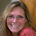 Julie Griffith Photo 22
