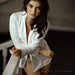 Rhina Castro Photo 13