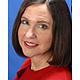 Deborah Carter Photo 1