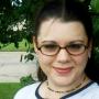 Jennifer Farrar Photo 31