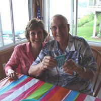 Kathy Powers Photo 4