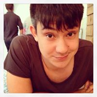 Daniel Lines Photo 22