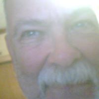 George Hodge Photo 36
