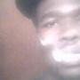 Christopher Mcelroy Photo 39