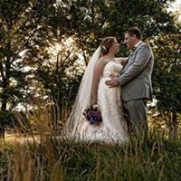 Thomas Carney Photo 49