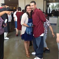 Martha Andrade Photo 10