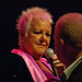Judy Ritchie Photo 34