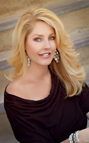 Denise Baker Photo 9