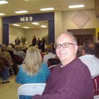 Robert Madden Photo 33