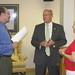 Eric Gilmer Photo 27