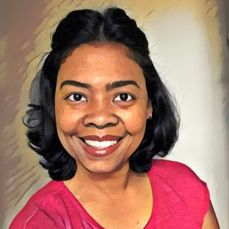 Michelle Mckinney Photo 13