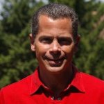 Michael Stack Photo 5