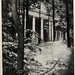 Monroe Winters Photo 9