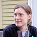 Amy Comer Photo 15