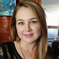 Lupita Lucero Photo 17