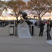 Sean Hamlin Photo 18