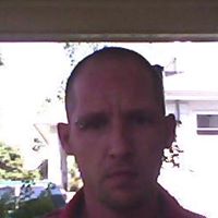 Mike Vanbuskirk Photo 3