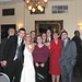 Lynda Michael Photo 14
