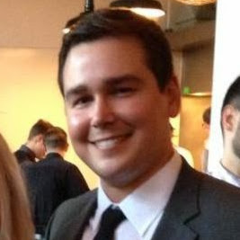Eric Bauman Photo 17