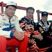 Darrell Rich Photo 24