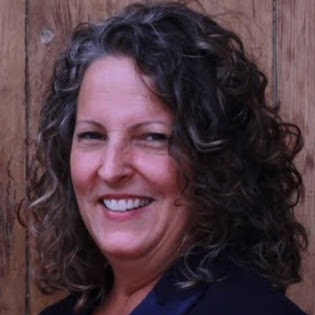 Cindy Anderson Photo 32