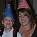Kyle Craft Photo 6