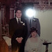 Debra Grimes Photo 29