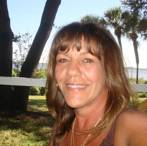 Cynthia Austin Photo 15