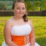 Giovanna Webber Photo 2