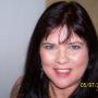 Vivian Lang Photo 22