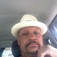 Jerry Preston Photo 6