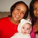 Jennifer Payton Photo 9