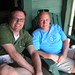 James Talbott Photo 19