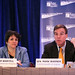Alan Rosen Photo 36