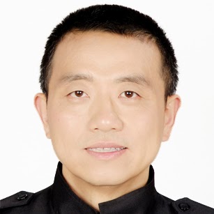 Peng Lin Photo 26