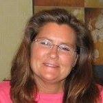 Susan Clemen Photo 3